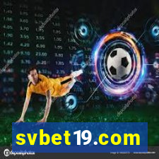 svbet19.com