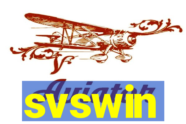 svswin