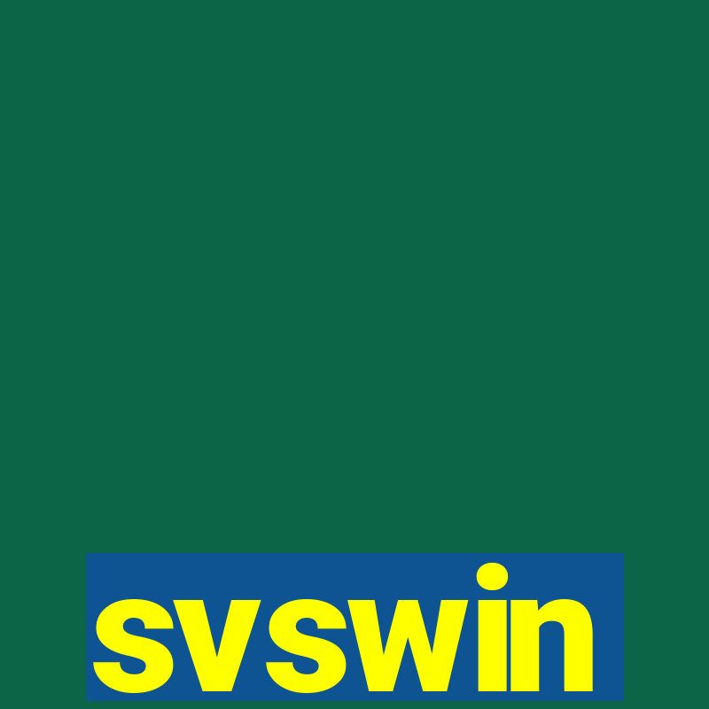 svswin