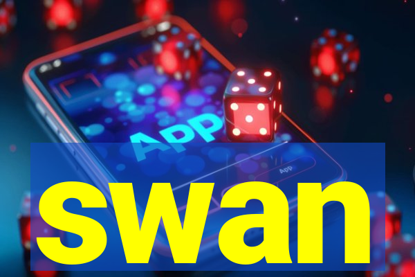 swan-bet