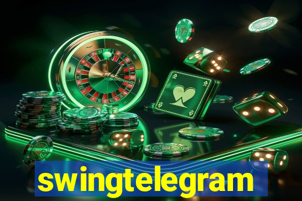 swingtelegram