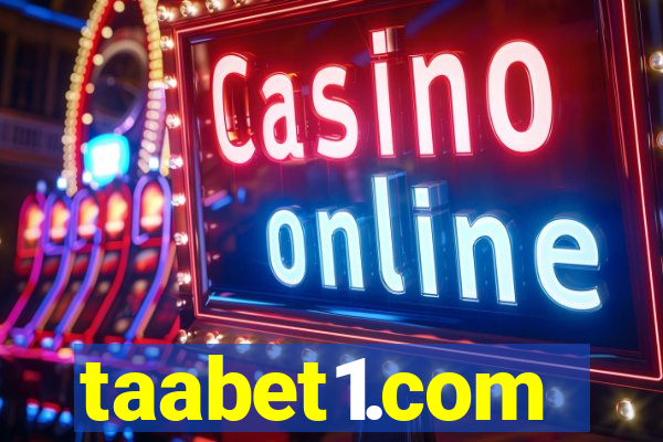 taabet1.com