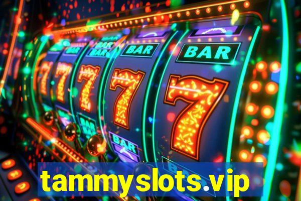 tammyslots.vip