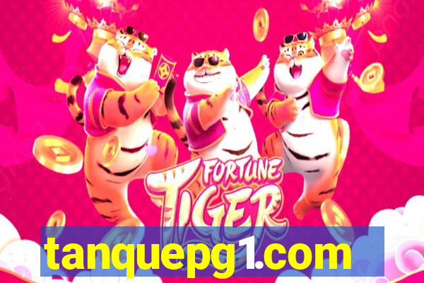 tanquepg1.com