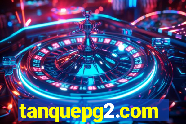 tanquepg2.com