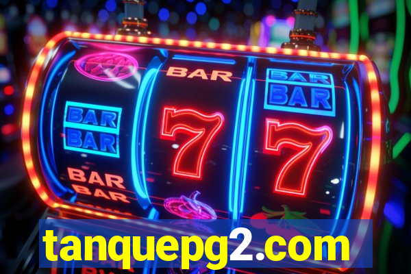 tanquepg2.com