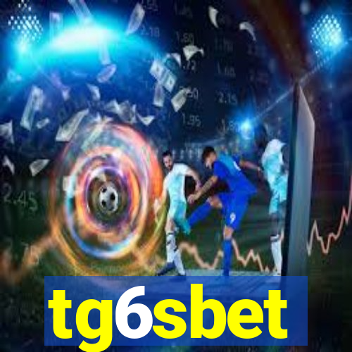 tg6sbet