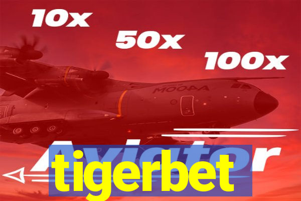 tigerbet