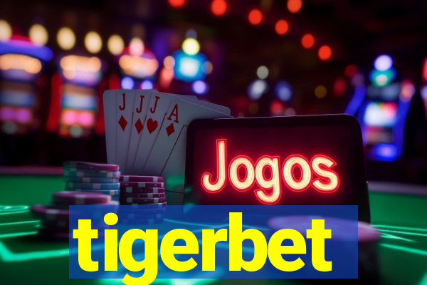 tigerbet