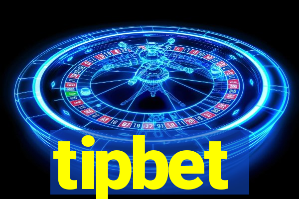 tipbet