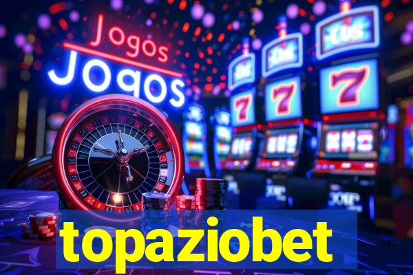 topaziobet