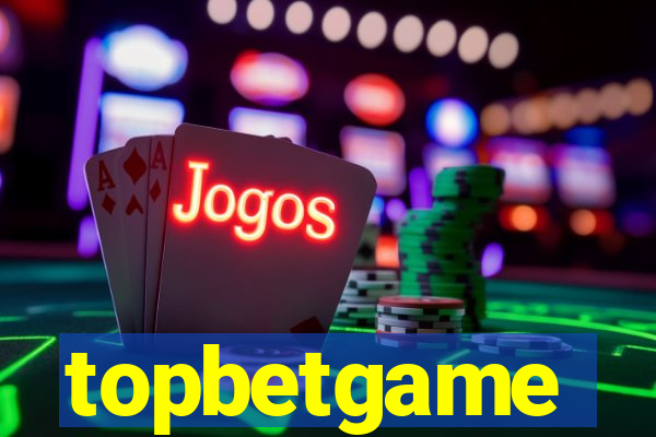 topbetgame