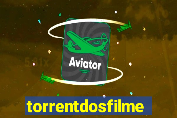 torrentdosfilmes.net