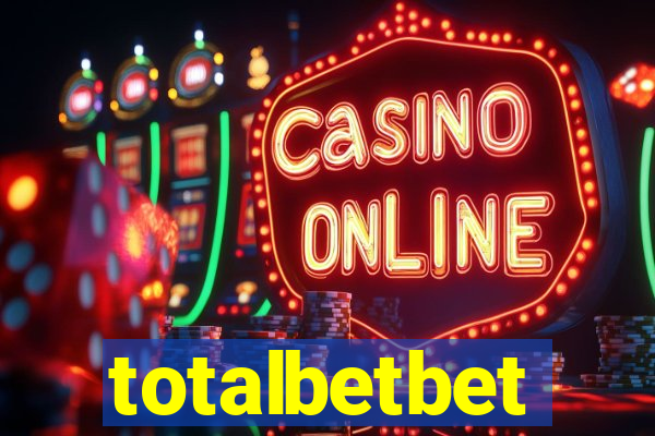 totalbetbet