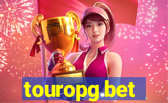 touropg.bet