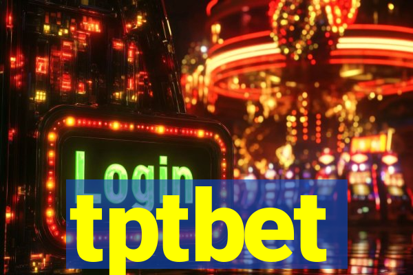 tptbet