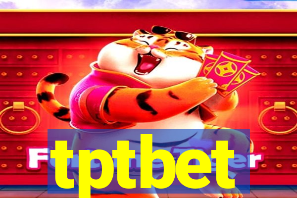 tptbet