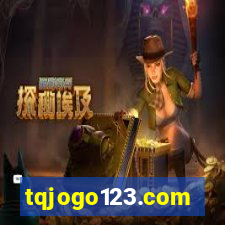 tqjogo123.com