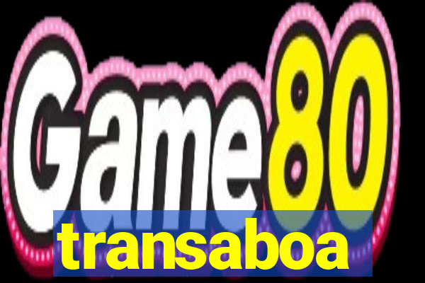 transaboa