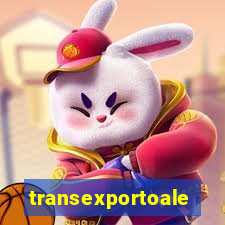 transexportoalegre