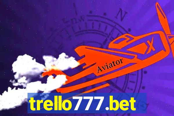 trello777.bet