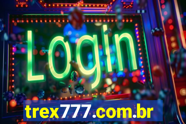 trex777.com.br