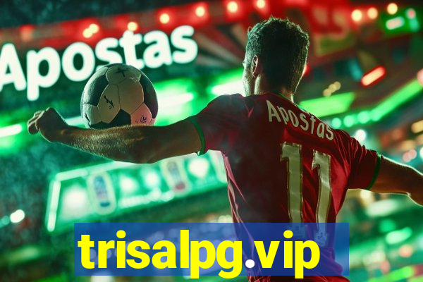 trisalpg.vip