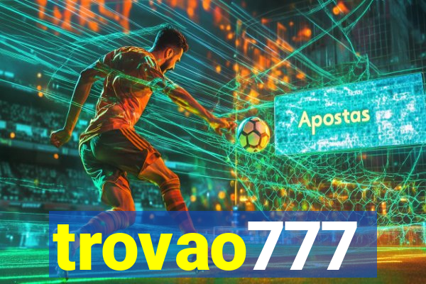 trovao777