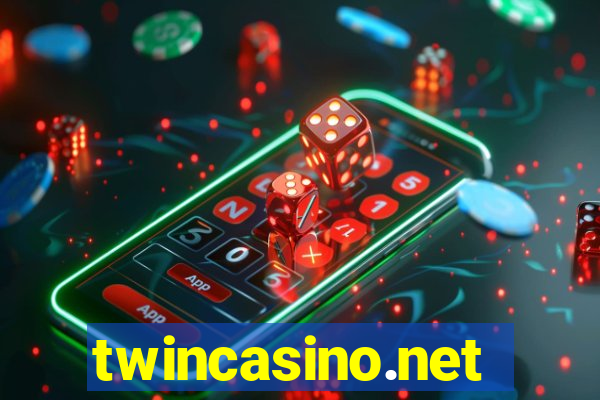 twincasino.net