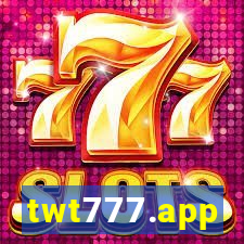 twt777.app