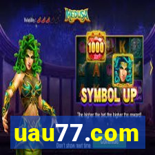 uau77.com