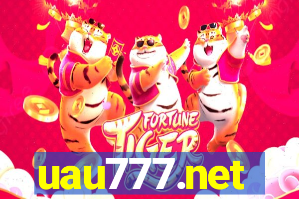 uau777.net