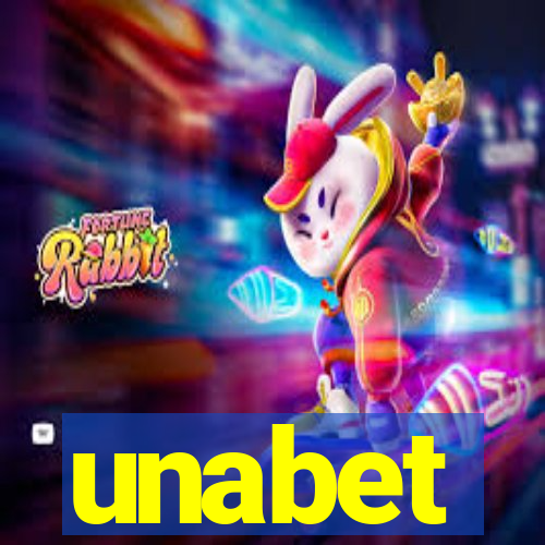 unabet