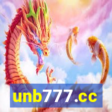 unb777.cc