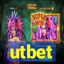 utbet