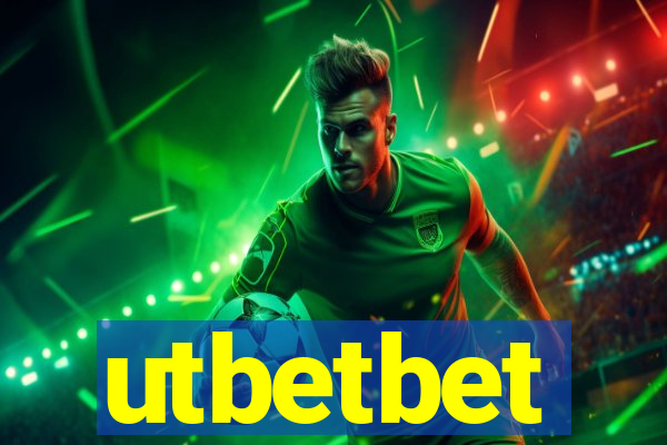 utbetbet