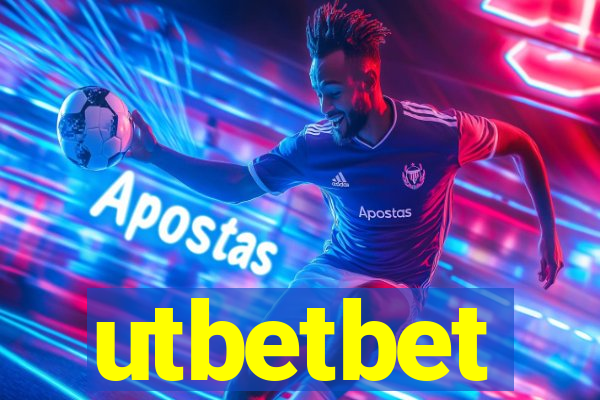 utbetbet