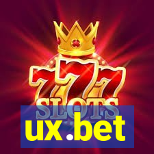 ux.bet