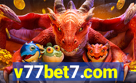 v77bet7.com