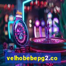 velhobebepg2.com