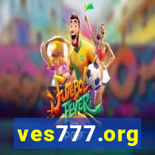 ves777.org