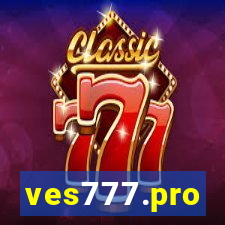 ves777.pro