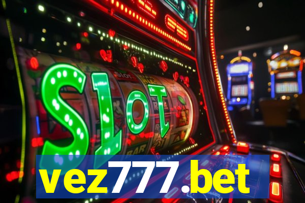 vez777.bet