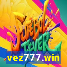 vez777.win