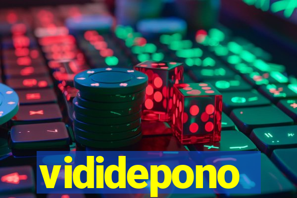 vididepono