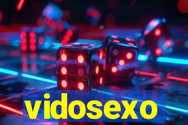 vidosexo