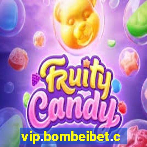 vip.bombeibet.com