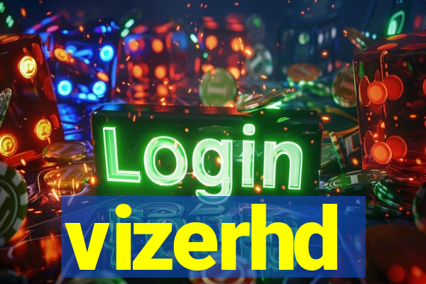 vizerhd