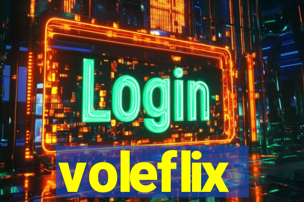 voleflix