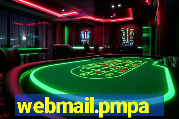 webmail.pmpa